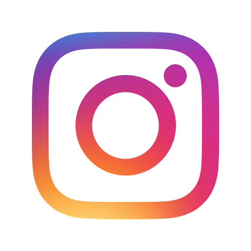 instagram官方正版下载安卓版