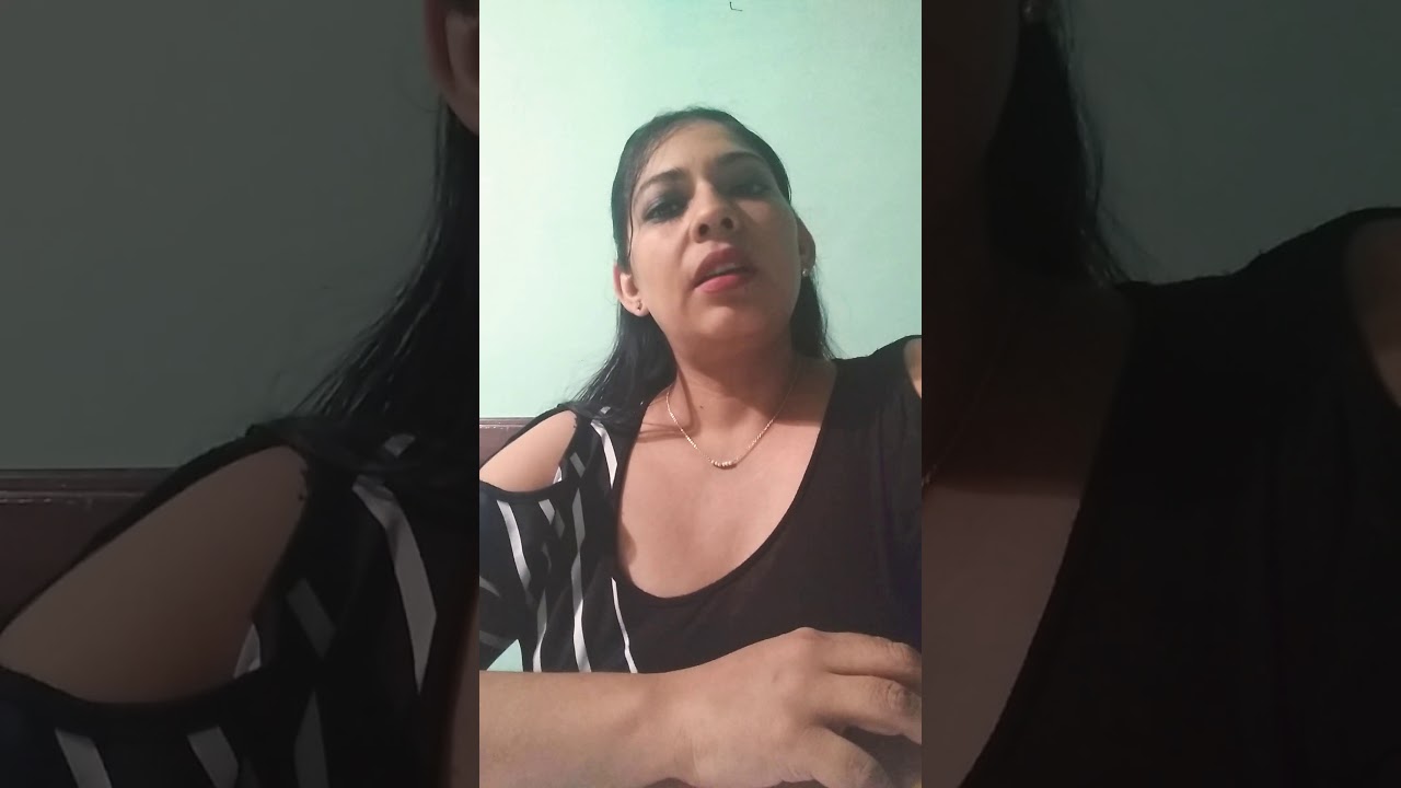 Conoce a una mujer 468942