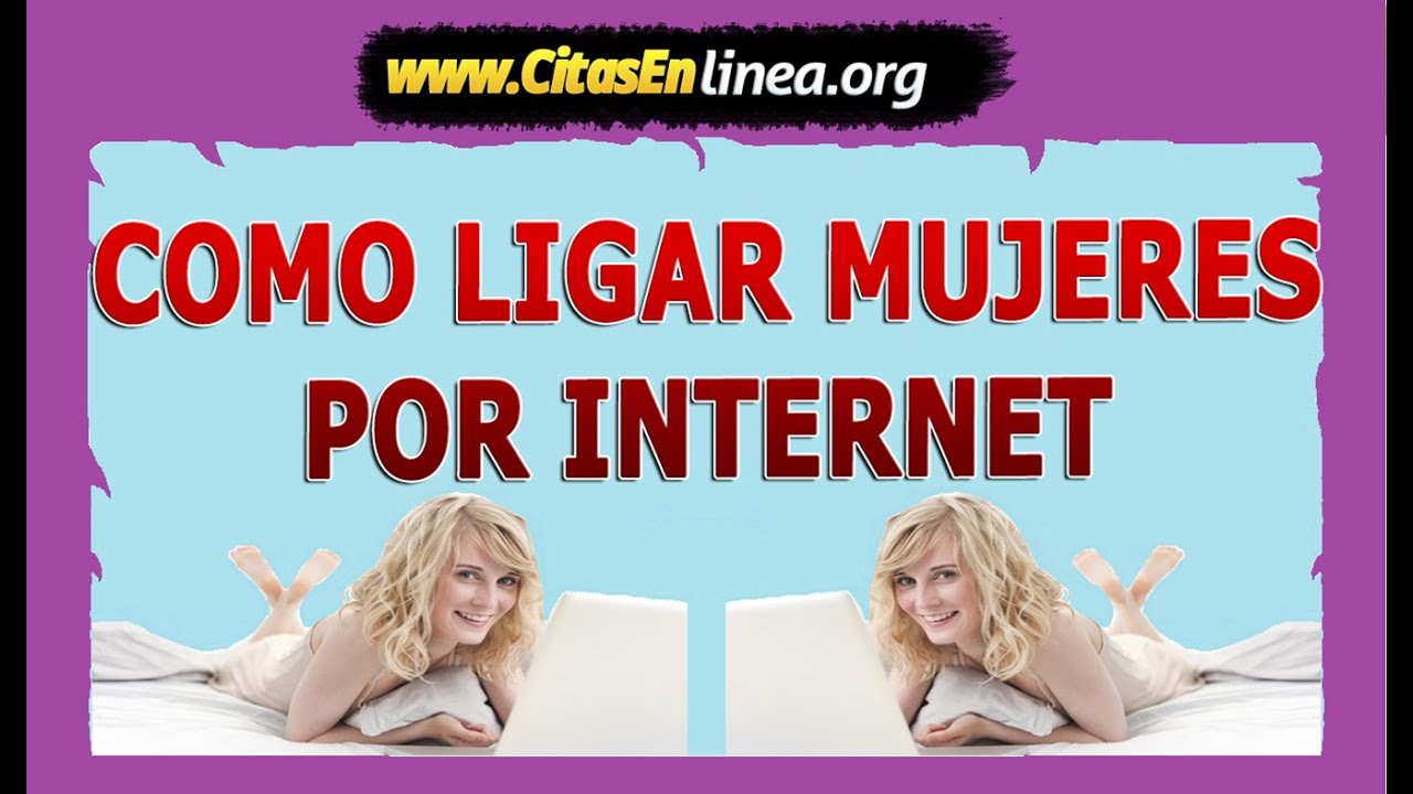 Donde ligar mujeres deseáis 14003