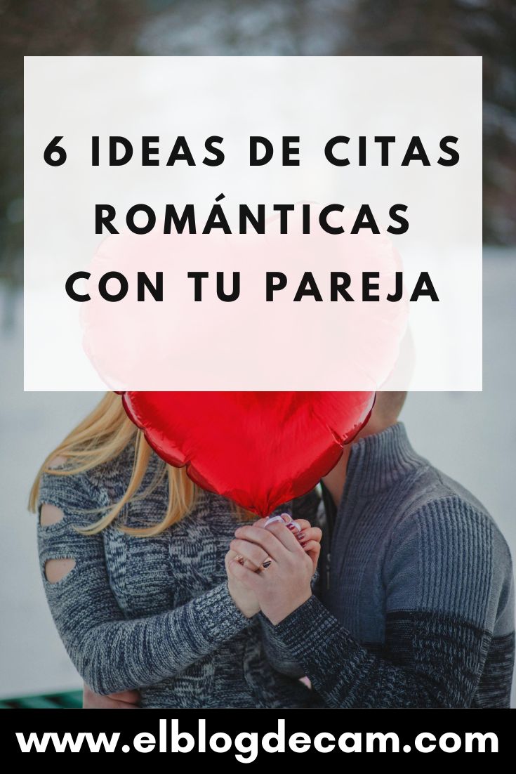 Citas romanticas en linea 61805