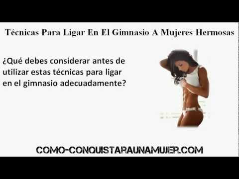 Donde ligar mujeres deseáis 320887