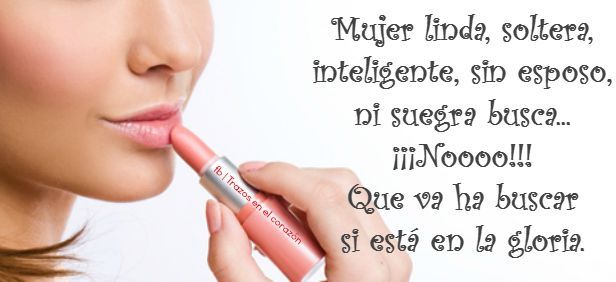 Mujer inteligente 246368